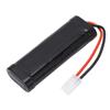 7.2V 3300mAh Rechargeable Lipo Battery High Power Lithium Battery Sturdy Shell for RC Car RC Truck R
