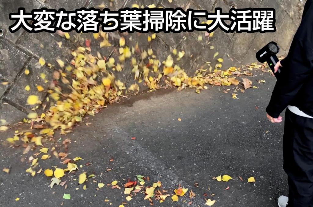 GENTOS HYT-EX 35,000 Rpm, 68 M/s USB Rechargeable Hayate Air Blower for Car Washes, Electric Air Duster, Mini Jet Blower