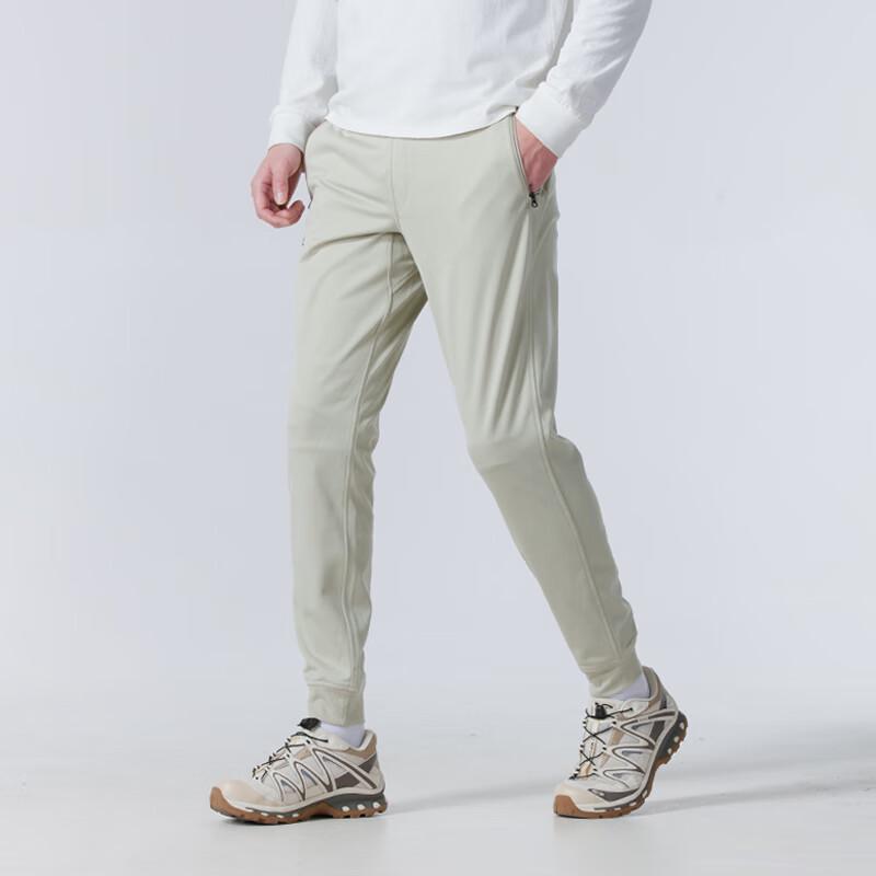 Under Armour Men s Winter Training Pants M