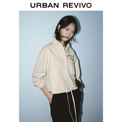 Tops – Cárdigans para mujeres