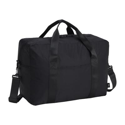 ACE TOKYO Boston Bag 32L Packable Pocketable Foldable Compact Packal No.32344