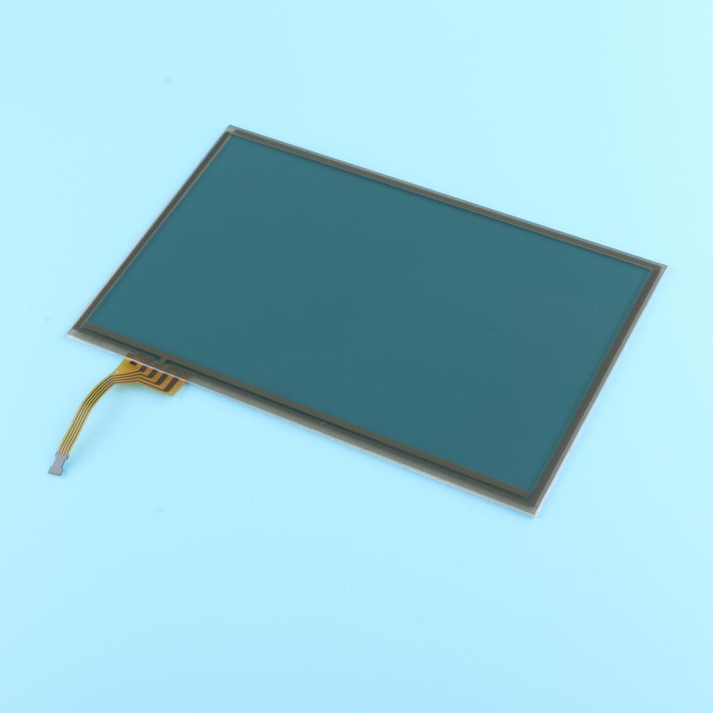 Touch Screen Digitizer for Prius 2004-2009 999-2009 0,,,