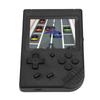 Clear Pictures Handheld Game Console 8-digit Games 6 Hours Play Retro Handheld Game Console
