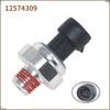 12574309  Engine Oil  Pressure Senor Switch Sender For Chevrolet Express Silverado GMC Savana Sierra 12562858