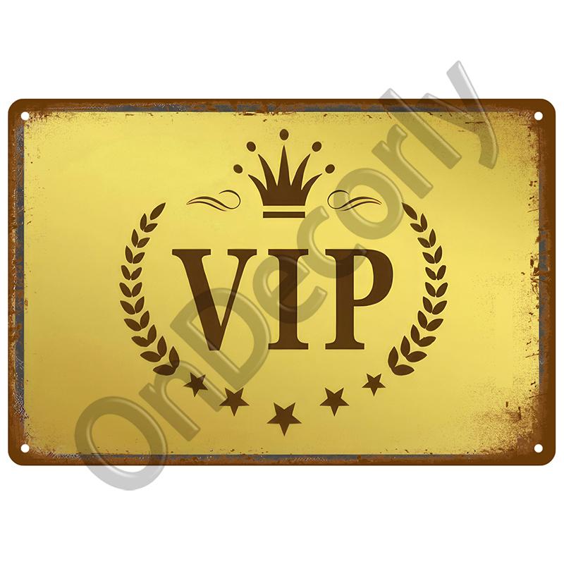 Retro výstražná plechová cedule Nebezpečí Vintage plechová cedule Plakát Kovová deska pro garáž Domácí muž Jeskyně Nástěnná výzdoba Umělecké hospody Plakát Pozor