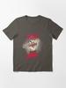 John Wick Baba yaga Essential T-Shirt