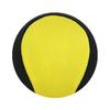 55mm Fashion Amusement Multi-use Bright Color Children Adult Bouncy Ball for Bouncing