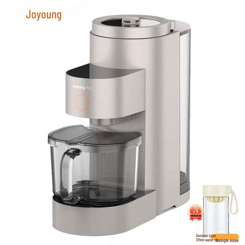 Joyoung L15-Y5 Multifunction Blender & Soy Milk Maker CN plug (adapter included)