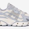 Karhu Unisex Ugly Shoes Skhu2438600 002