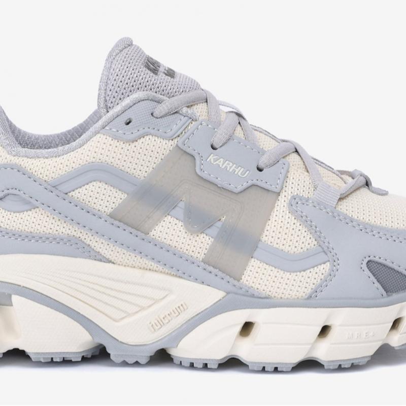 Karhu Unisex Ugly Shoes Skhu2438600 002