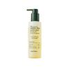 Tony Moly The Chok Chok Grüner Tee Zitrone Hypoallergenes Reinigungsöl (200ml), 200ml, 1 Stück