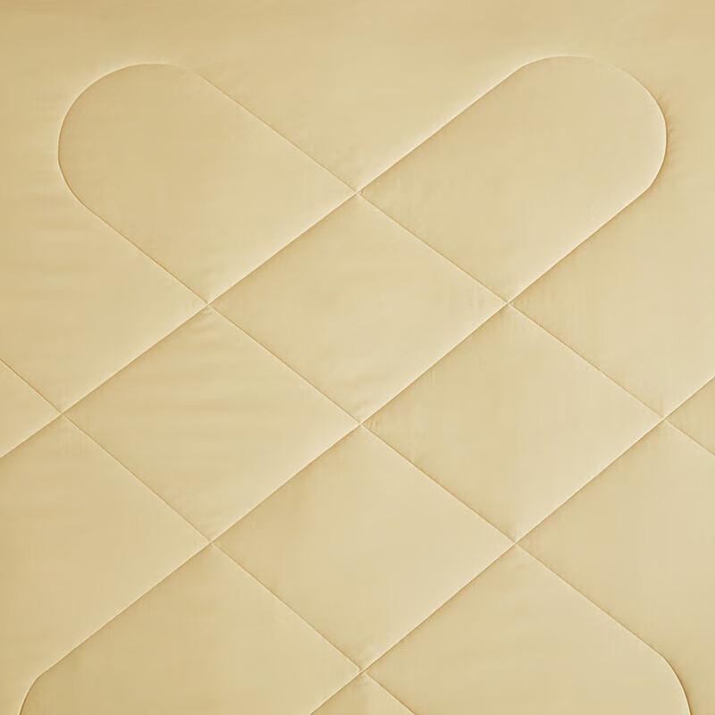 LUOLAI Silk Quilt - Glory Series