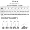 Coarse heeled retro mid top boots for women  2026 new autumn and winter with pile pile pile small short boots