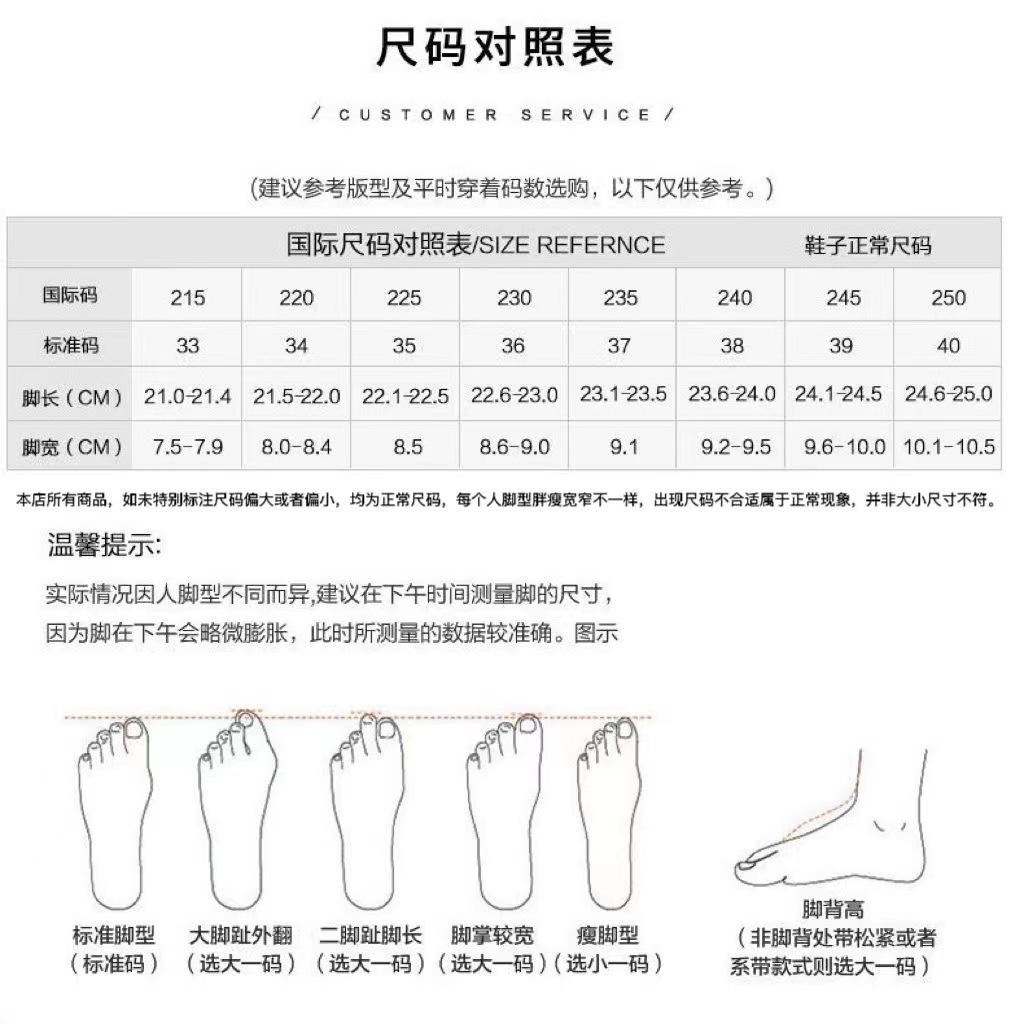 Coarse heeled retro mid top boots for women  2026 new autumn and winter with pile pile pile small short boots