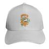 Born to be wild II Baseball Cap Golf Cap dad hat foam party Hat Hat Unisex Luxury Hats For Unisex Womens