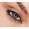 Mac Beaming Brighter Dazzle Liquid Eyeshadow 4ml