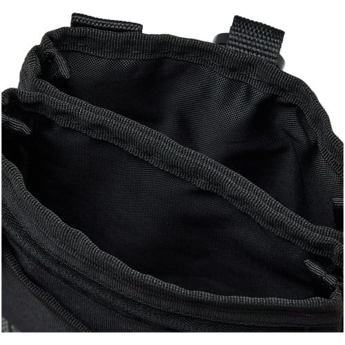 SK11 ONE UP ASSIST GOODS Scissor Case, Double, Small, 120 X 180 X 30mm, SO-12