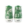Vans OG Style 24 LX Hibiscus Pack - Juniper Billys Tokyo Exclusive Unisex Sneakers Green VN0A5HUT4OB