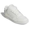 Adidas Forum Low Cl 'Core White' Sneakers IH7828