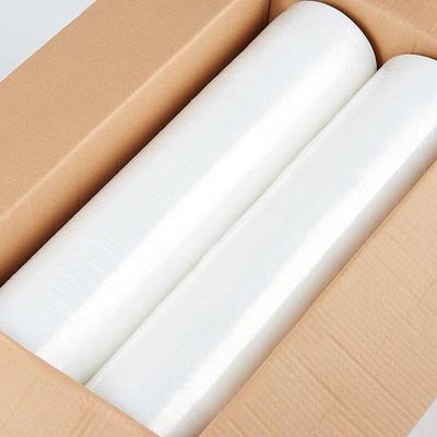 Xiaoyan Industrial PE Stretch Film