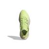 Adidas Y 3 Kaiwa 'Semi Frozen Yellow' GZ9144