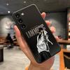 Telefon kapları – Smartphone Bumper Kılıflar