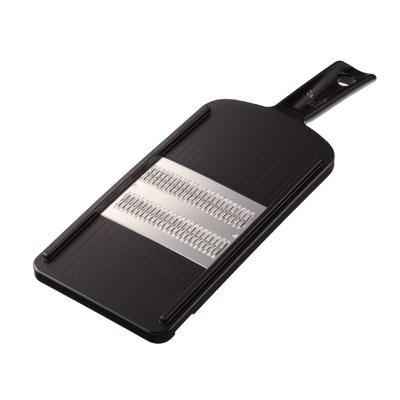 Köksredskap – Rivjärn