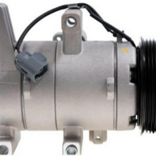 Mazda CX-7 Car Air Conditioning Compressor 12V 6PK (CO24005C/CO29078C)
