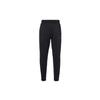 Gebreide Joggingbroek Heren Zwart CV7740-010