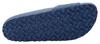 Sandals MADRID EVA Navy cm E [Birkenstock] Women's 25.0