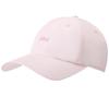 Fila Kids' Baseball Cap