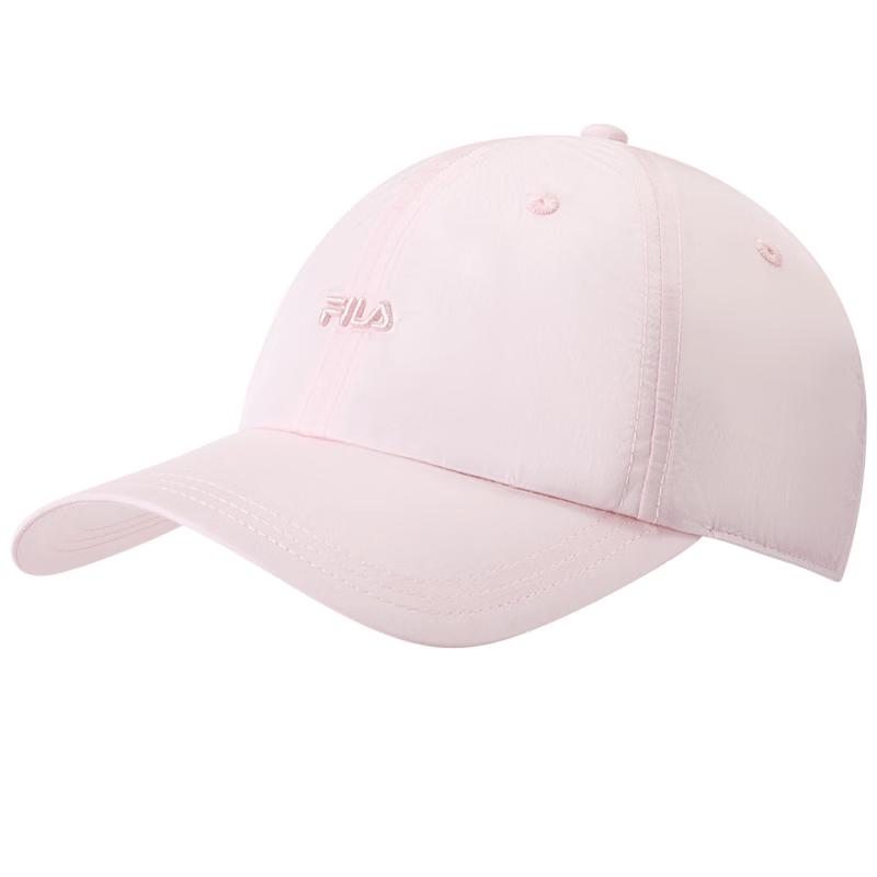 Fila Kids' Baseball Cap