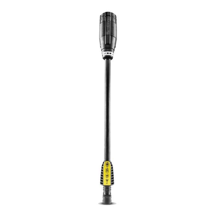 Vario Power Lance for K2/K3 Pressure Washer - KARCHER