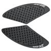 Motorcycle Gas Tank Side Traction Knee Protector Anti Slip Pad For Kawasaki Ninja ZX10R ZX-10R