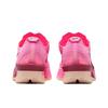 Nike Vaporfly 4 Pink Spell/Hyper Pink/Volt Ice/Bordeaux Women Sneakers HF6412-601