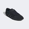 adidas Donna Tokyo [IH3990] [Spedito dalla Corea] 100% Autentico