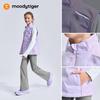 Moody Tiger Kids' Lightweight Down Vest