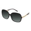 Ochelari și accesorii – Ochelari de soare