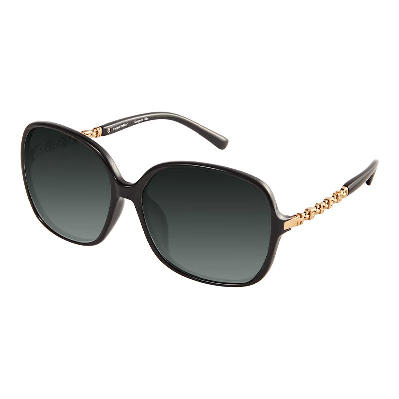 Helen Keller Women s Polarized UV400 Sunglasses