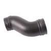 1645051761 1645051861 Air Intake Tube 3.0 Diesel For Mercedes Benz ML 320 CDI W164