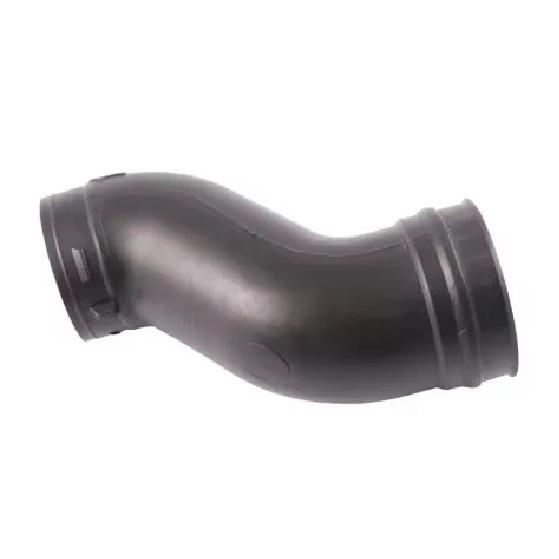 1645051761 1645051861 Air Intake Tube 3.0 Diesel For Mercedes Benz ML 320 CDI W164