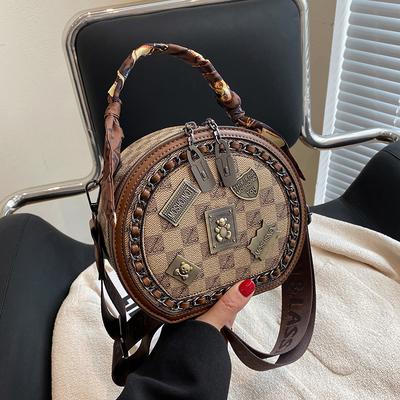 Bolsos para mujer – Bolsos cruzados
