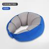 Room Nap Neck Pillow Pea Airplane Pillow Travel Portable Neck Pillow