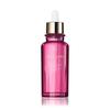 Cl  De Peau Beaut  Multi Repair Oil 75ml