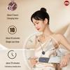 Morphyrichards Neck and Body Massager CN Plug (adapter Included)