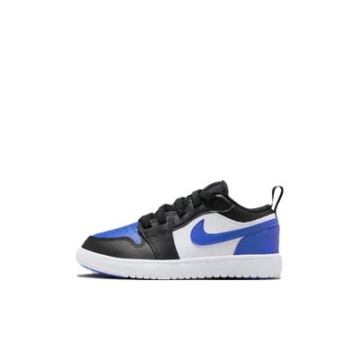 Air 1 ALT Low Alternate Royal Toe - DR9748-140