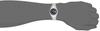 Seiko 5 Model SEIKO5 Mechanical SNKC51J1 Import Wristwatch Re-imported (self-winding) [Overseas Goods] Men's [item]