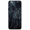For Cubot Note 21 Case Flower Marble Silicon TPU Soft Phone Bag Cover for CUBOT Note 21 2023 COOL Printing Fundas for Note21