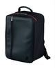 TAMA POWERPAD Drum Pedal Bag for Twin Pedals (PBP210)