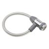 Panasonic Wire Lock Clear NSAJ091-F